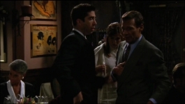 friends - Season 03 Episode 07